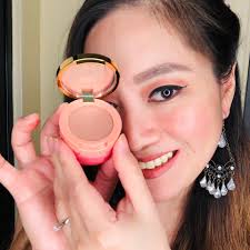 Profile for The Kendra, Winter and Kiefer Show