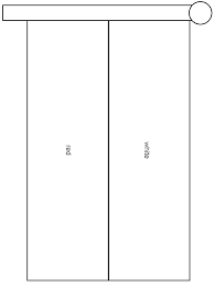 This flag is tinged with two equal horizontal segments of red and white. Poland Flag Coloring Pages Coloring Page Book For Kids