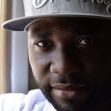 Good condition 7892860