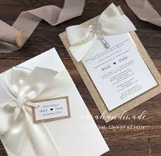 We did not find results for: Fait Main Bricolage Cartes De Mariage Avec Champagne Or Paillettes Avec Boite Exterieure Aliexpress