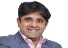 Pinsent Masons appoints new partners in HK, Singapore