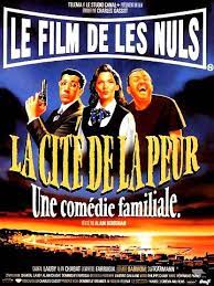 Ten years later, now that everything is for the best for sami who brilliantly completes his studies of political science, nothing will go for his cousin charles of chazelle. Voir Film Neuilly Sa Mere Sa Mere En French Stream Complet Sur Zone Stream