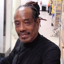 Ife Morris's Instagram, Twitter & Facebook