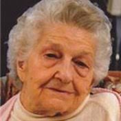 Vernon Mckellips's Instagram, Twitter & Facebook