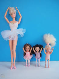 Келли шеридан, кэти краун, эли либерт и др. Barbie Ballet Studio Cheap Toys For Sale