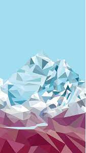 Check spelling or type a new query. Low Poly Wallpapers Top Free Low Poly Backgrounds Wallpaperaccess