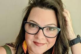 Fundraiser by Janie Griggs : Heather Howard and her girls