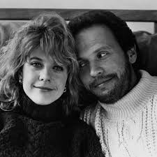 30 Surprising 'When Harry Met Sally' Movie Facts