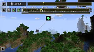 Once you're on the curseforge website, look for the mod(s) . Minecraft Replay Mod Documentation
