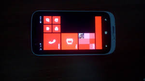 The nokia lumia 822 is a smartphone running windows phone 8 announced on 29 october 2012. Nokia Lumia 822 For Sale Phones Nigeria