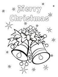 There are 3 different christmas coloring cards for you to choose from, santa. Free Printable Christmas Coloring Cards Cards Create And Print Free Printable Christmas Coloring Cards Cards At Home