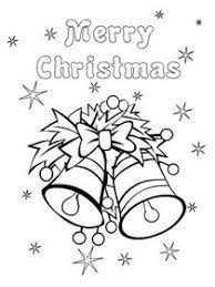 Christmas background wrapping paper coloring page. Free Printable Christmas Coloring Cards Cards Create And Print Free Printable Christmas Coloring Cards Cards At Home