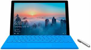 Microsoft surface pro 4 running is microsoft windows operating system version 10. Microsoft Surface Pro 4 128gb Intel Core I5 Price In Dubai Uae Features And Specs Cmobileprice Uae