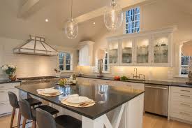 bathroom & kitchen remodeling greenwich