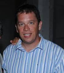 TimeZone : Zenith Archive » In memory of William Robert "Rob" MacLeod  (Donut)