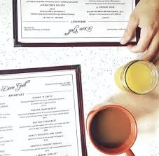 Dixie Grill 116 Market Street Wilmington Nc 28401 Yogurt And Granola Dixie Grill Shrimp Grits