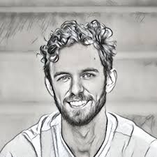 Patrick Bueno (@SlugJug6969)