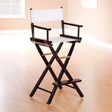 30 Director S Chair Walmart Com Directors Chair Chair Folding Chair