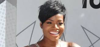 Fantasia Celebrates 40th Birthday and Successful Music Career