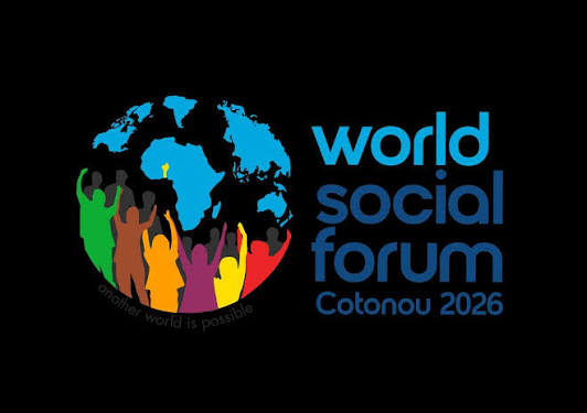 World Social Forum