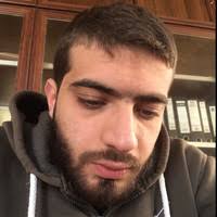 60+ "Ali Masri" profiles