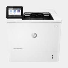 Be sure to check out our limited time printer offers for the latest specials, plus free shipping and easy returns. Flora Limited Largest Online It Store