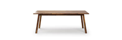 Das Richtige Mass Tische Der Holzconnection Blog