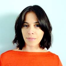 Belen was founded in 1740 as a small spanish settlement. Belen Caeiro Belsct Twitter