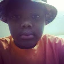 Tyler Pulliam's Instagram, Twitter & Facebook