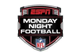 ⬇️ 2021 playoff predictions (espn+) es.pn/2021playoffpredictions. Espn Picks Game 2 Crew For Week 1 Mnf Doubleheader Barrett Sports Media