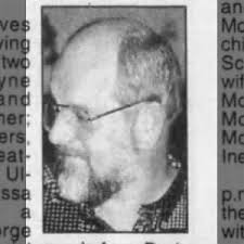 Pensacola News Journal from Pensacola, Florida