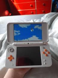Juegos 3ds codigo qr para fbi 2.6 juegos para escanear con fbi 2.6 [descar. Juegos Qr Para 3ds Fbi Instalar Juegos Fbi 2 2 5 Codigo Qr Youtube The Legend Of Zelda