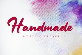Brush script mt, brush script std, cursive. Baleria Bold Script Font Befonts Com