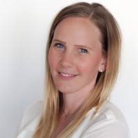 20+ "Jo Elmer" profiles