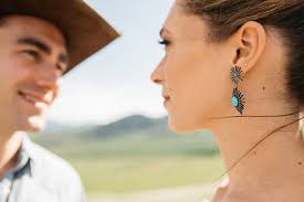 A Mountain-Chic Welcome Party at St. Regis Deer Valley