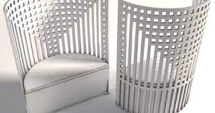 charles rennie mackintosh chairs for willow tea room glasgow charles rennie mackintosh rennie mackintosh mackintosh design