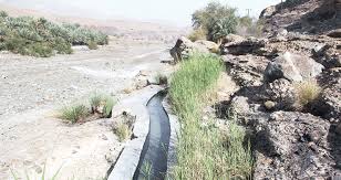Maybe you would like to learn more about one of these? Ø§Ù„Ø¨Ù„Ø¯ÙŠØ§Øª ØµÙŠØ§Ù†Ø© Ø£ÙÙ„Ø§Ø¬ Ø§Ù„Ù‚Ø¨Ø§Ø¦Ù„ ÙˆØ§Ù„Ø¬Ù„ ÙˆØ§Ù„ØµØ¨Ø§Ø® Ù„ØªØ­Ø³ÙŠÙ† Ø§Ù„Ù…ÙˆØ§Ø±Ø¯ Ø§Ù„Ù…Ø§Ø¦ÙŠØ© Ø¨Ø´Ù…Ø§Ù„ Ø§Ù„Ø¨Ø§Ø·Ù†Ø© Ø§Ù„Ù…ÙˆÙ‚Ø¹ Ø§Ù„Ø±Ø³Ù…ÙŠ Ù„Ø¬Ø±ÙŠØ¯Ø© Ø¹Ù…Ø§Ù†