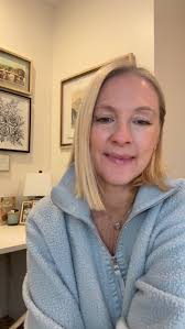 Oh my goodness, where would we be without our amazing volunteer team? So  much of what happens in this community is because of women who give their  time and gifts to pour