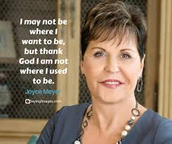 Good morning January 2, 2025 Thank You Lord For Another Day Another  Challenge 🙏🏼🙏🏼🙏🏼