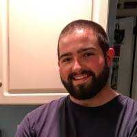 Pete Canales's Instagram, Twitter & Facebook