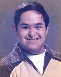 Richard Quiroz Obituary - Lancaster, CA