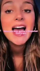 Andrew Bartlett (@smokinbuddy636)