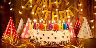 تورتة عيد ميلاد, صور تورتات جميله. ØµÙØ± ØªÙØ±ØªÙ ÙÙØªÙÙØ¦Ø© Ø¨Ø¹ÙØ¯ Ø§ÙÙÙÙØ§Ø¯ Ø±ÙØ³Ø© Ø¹Ø±Ø¨