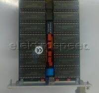 Elektrospeed » EAE A.111-113-B-001 VMEM S2