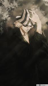 A place for fans of kisuke urahara to view, download, share, and discuss their favorite images, icons, photos and wallpapers. Kisuke Urahara Wallpapers Top Free Kisuke Urahara Backgrounds Wallpaperaccess