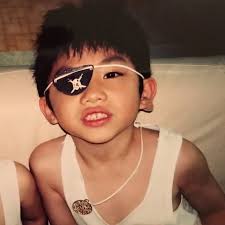 Thomas Ku (@thomasthetrain_er) • Instagram photos and videos