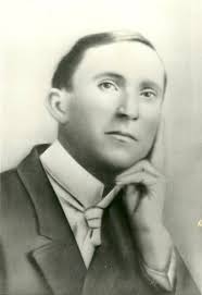 The Baptist Hospital was