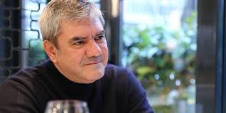 Sözcü gazetesi tarafından yılmaz özdil'in katkılarıyla hazırlanan bu sayfadan günlük köşe yazılarına ulaşabilirsiniz. Yilmaz Ozdil Sozcu Gazetesinde Yasananlari Acikladi Bundan Sonra Herkes Bunlari Bilecek