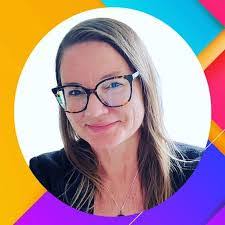 Tammy Lepage's Instagram, Twitter & Facebook