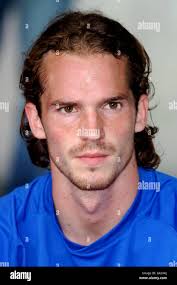 Tim janssen -Fotos und -Bildmaterial in hoher Auflösung